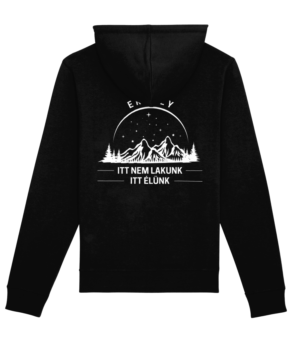 Back Side