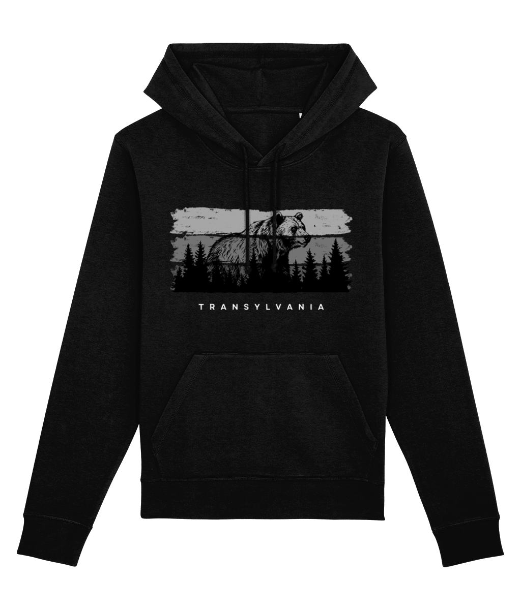 Front Side