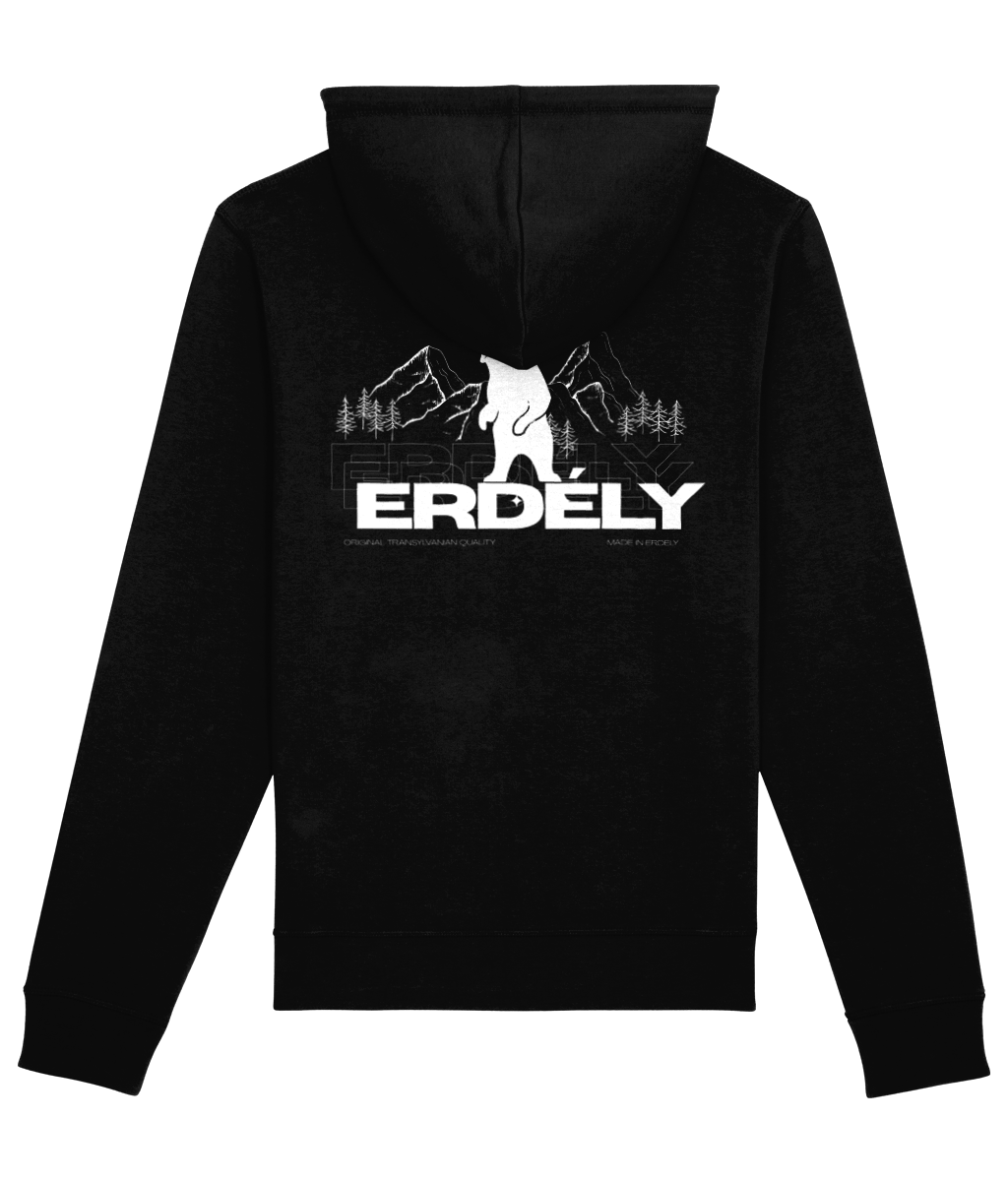 Back Side