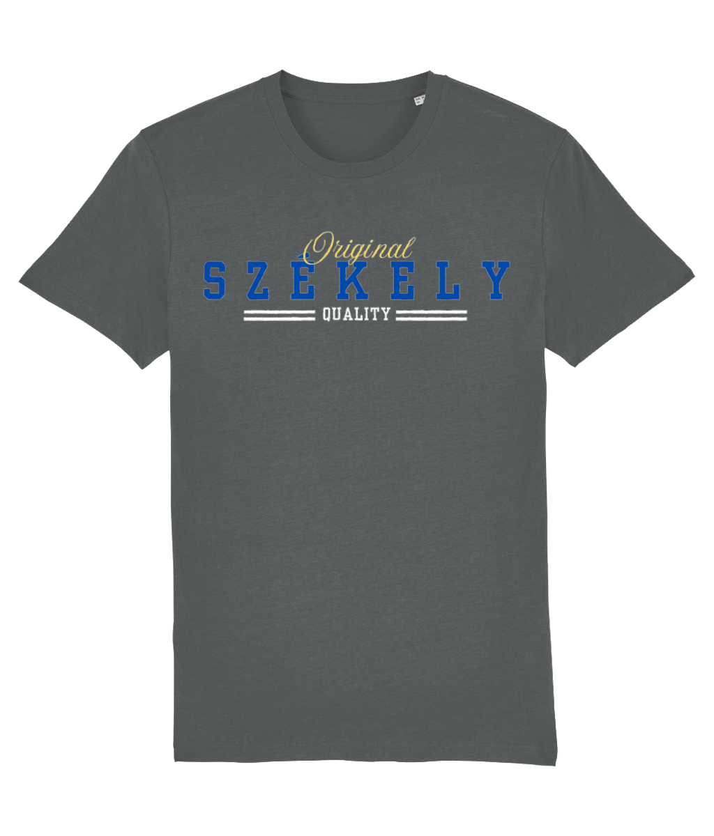 Front Side