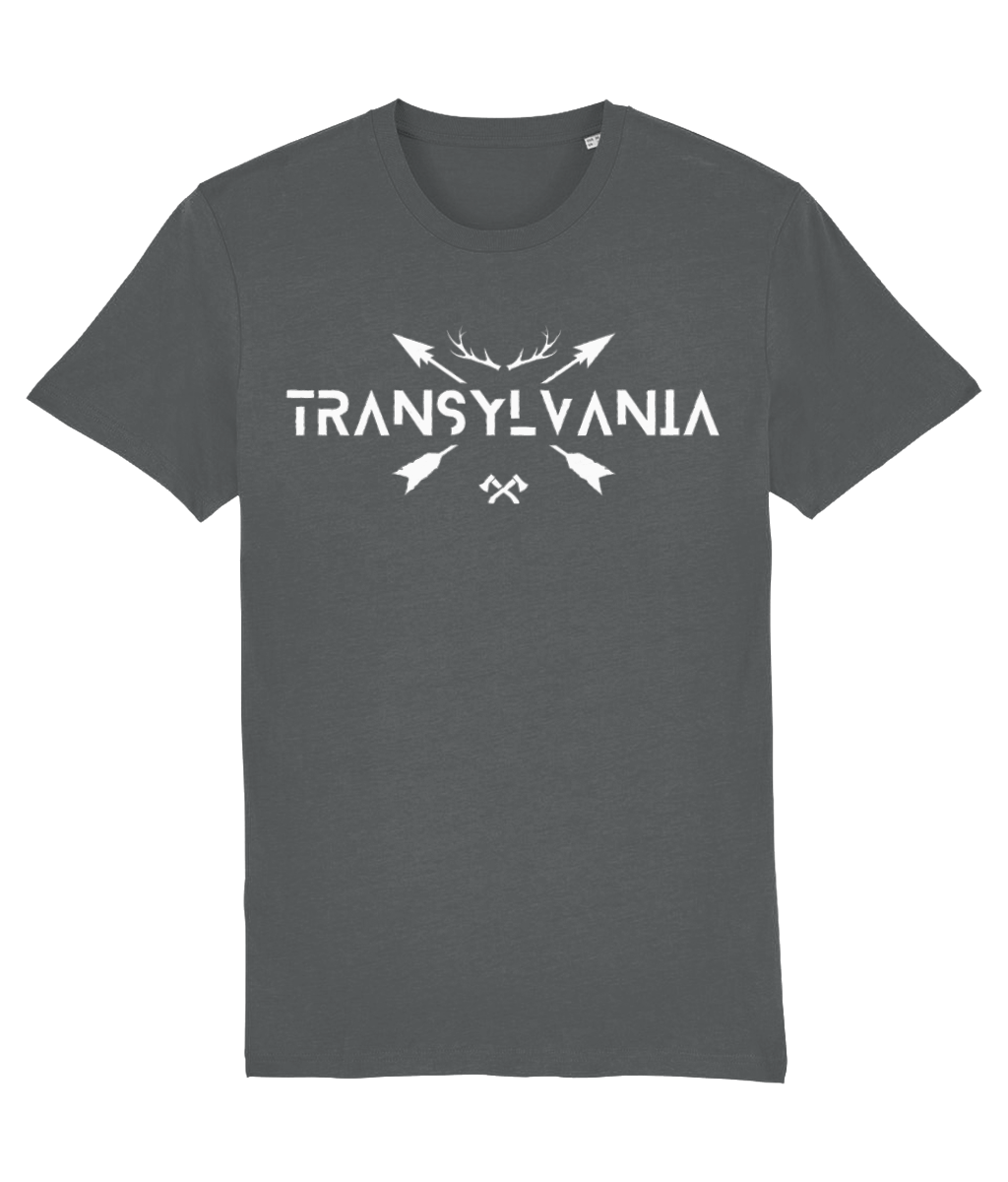 Front Side