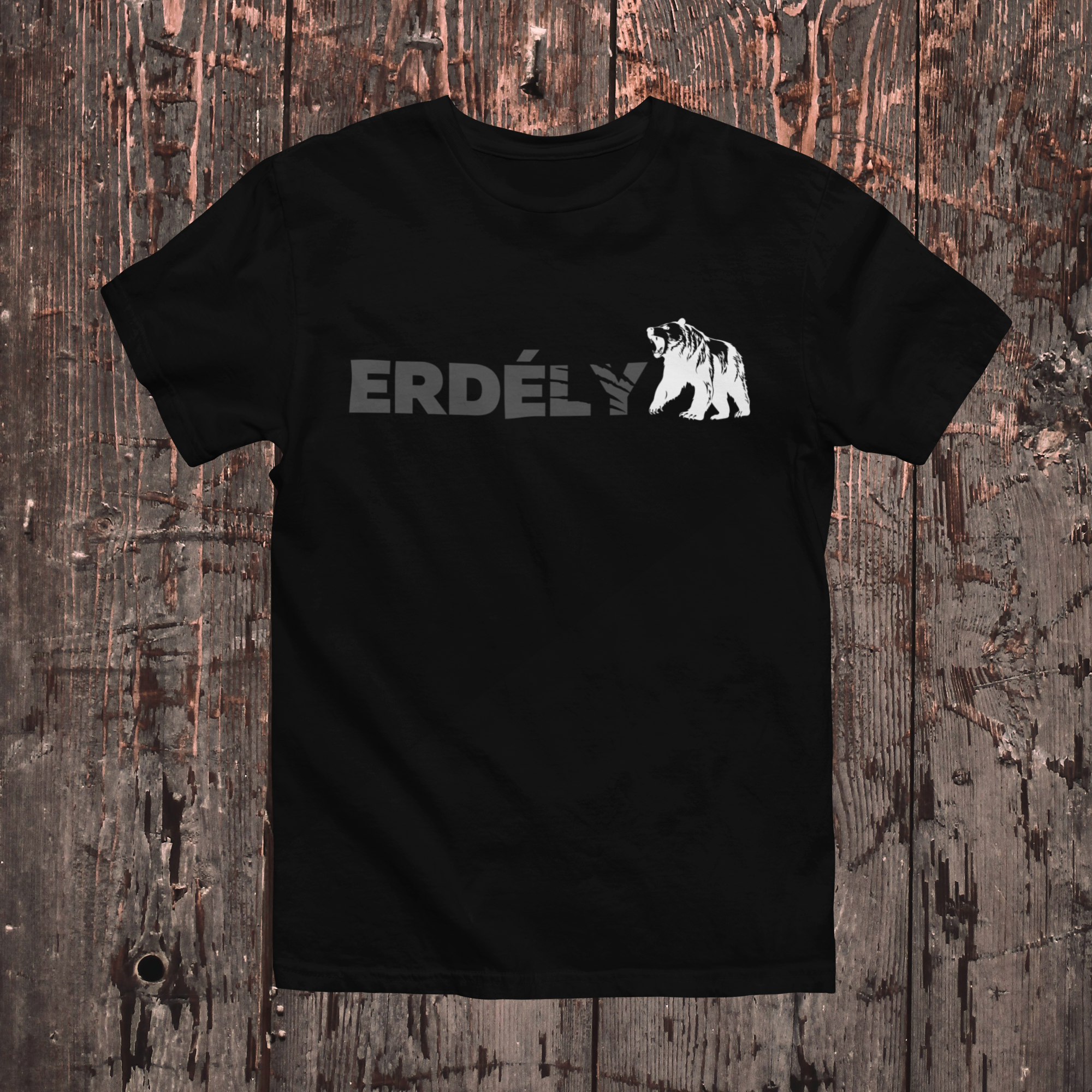 Erdély Póló