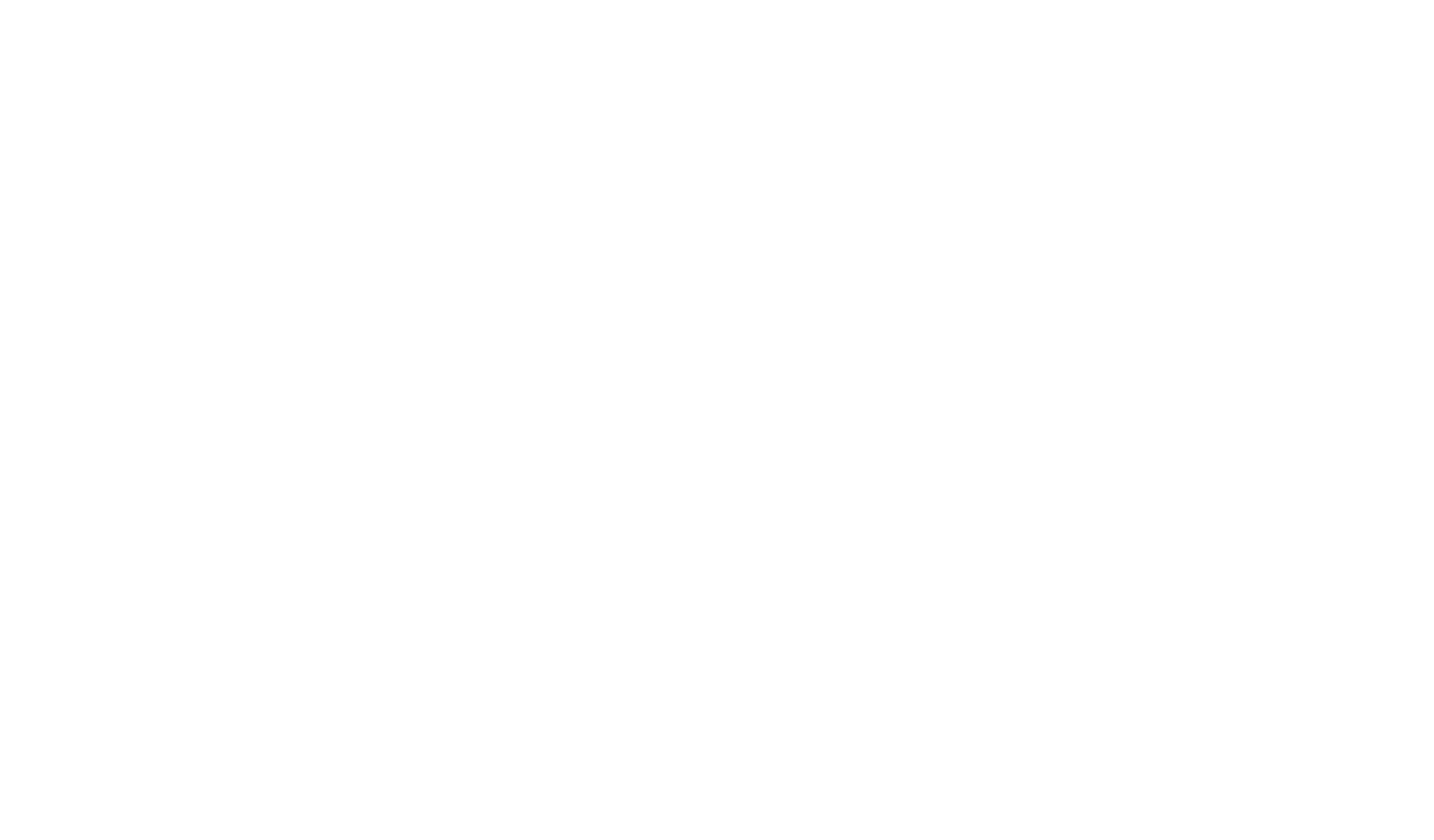Erdély Vibes