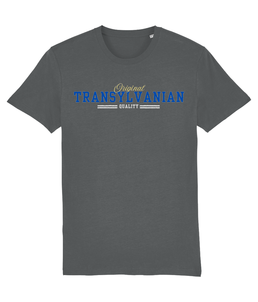 Front Side