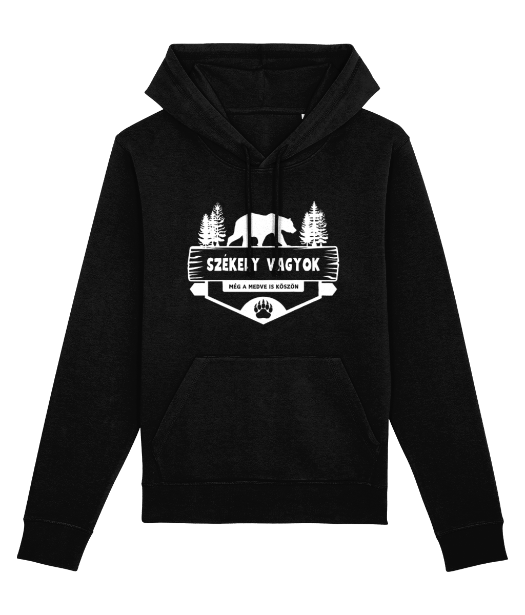 Front Side