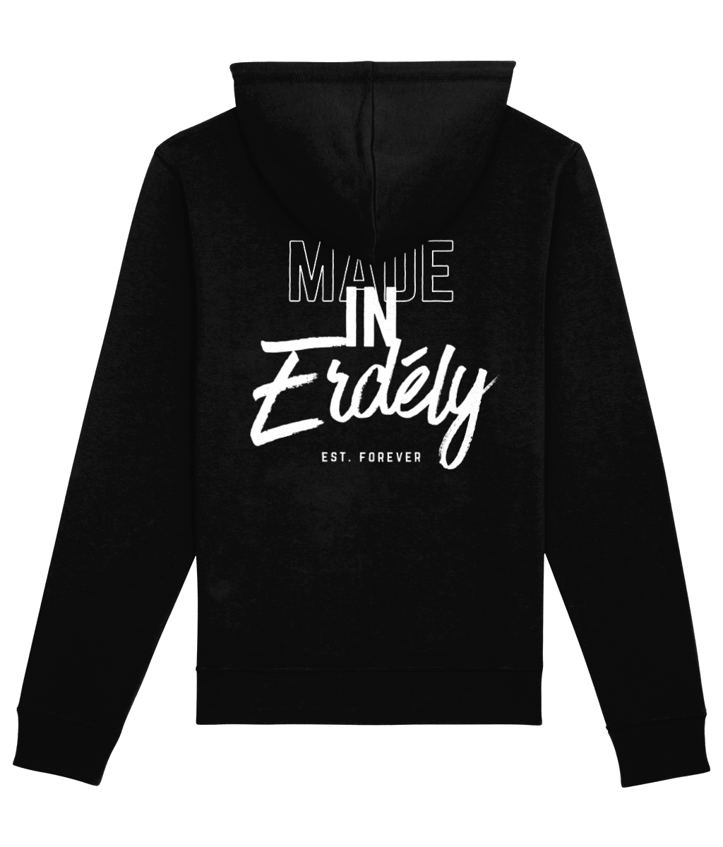Back Side