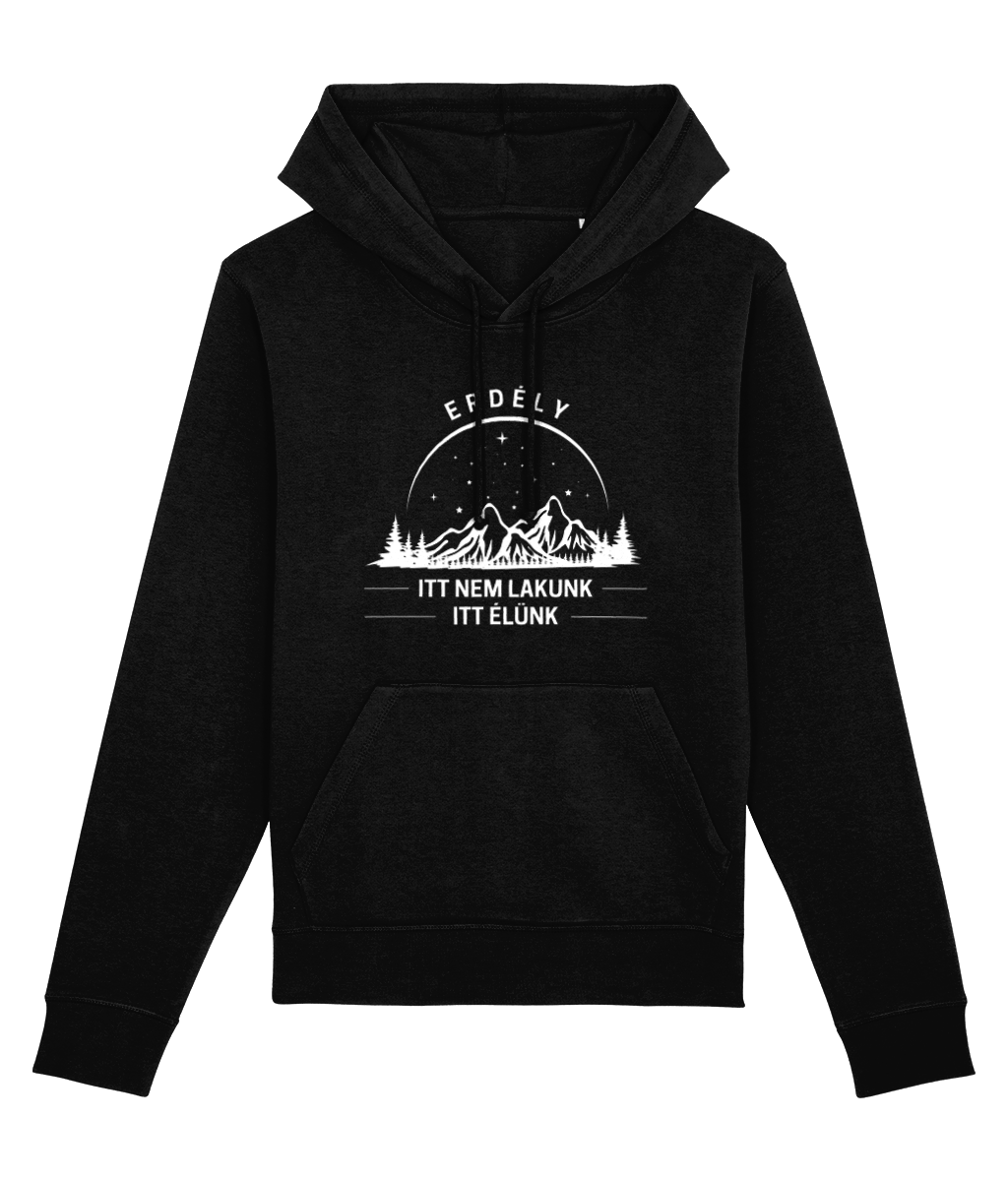 Front Side