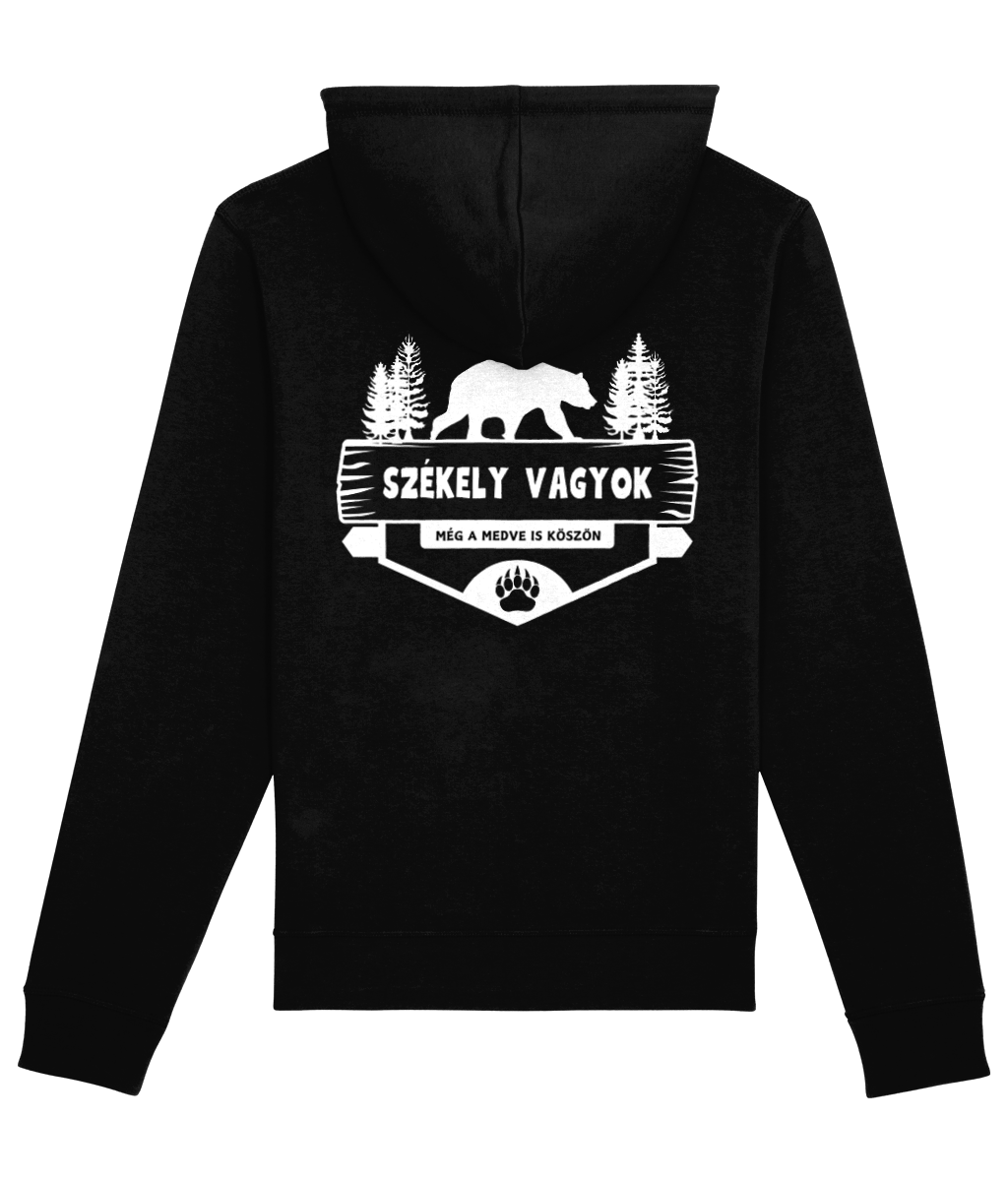 Back Side