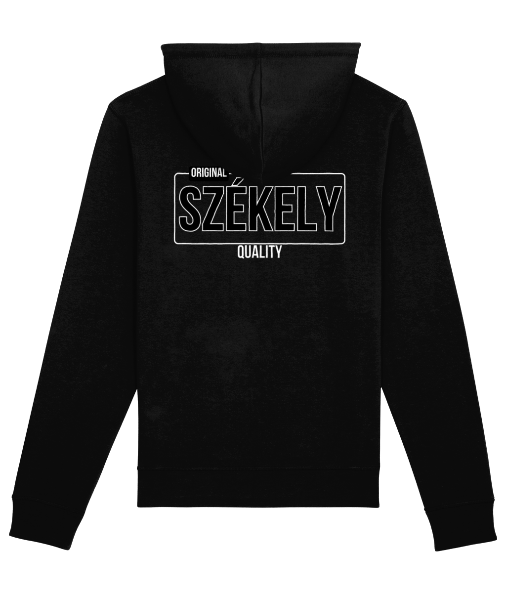 Back Side