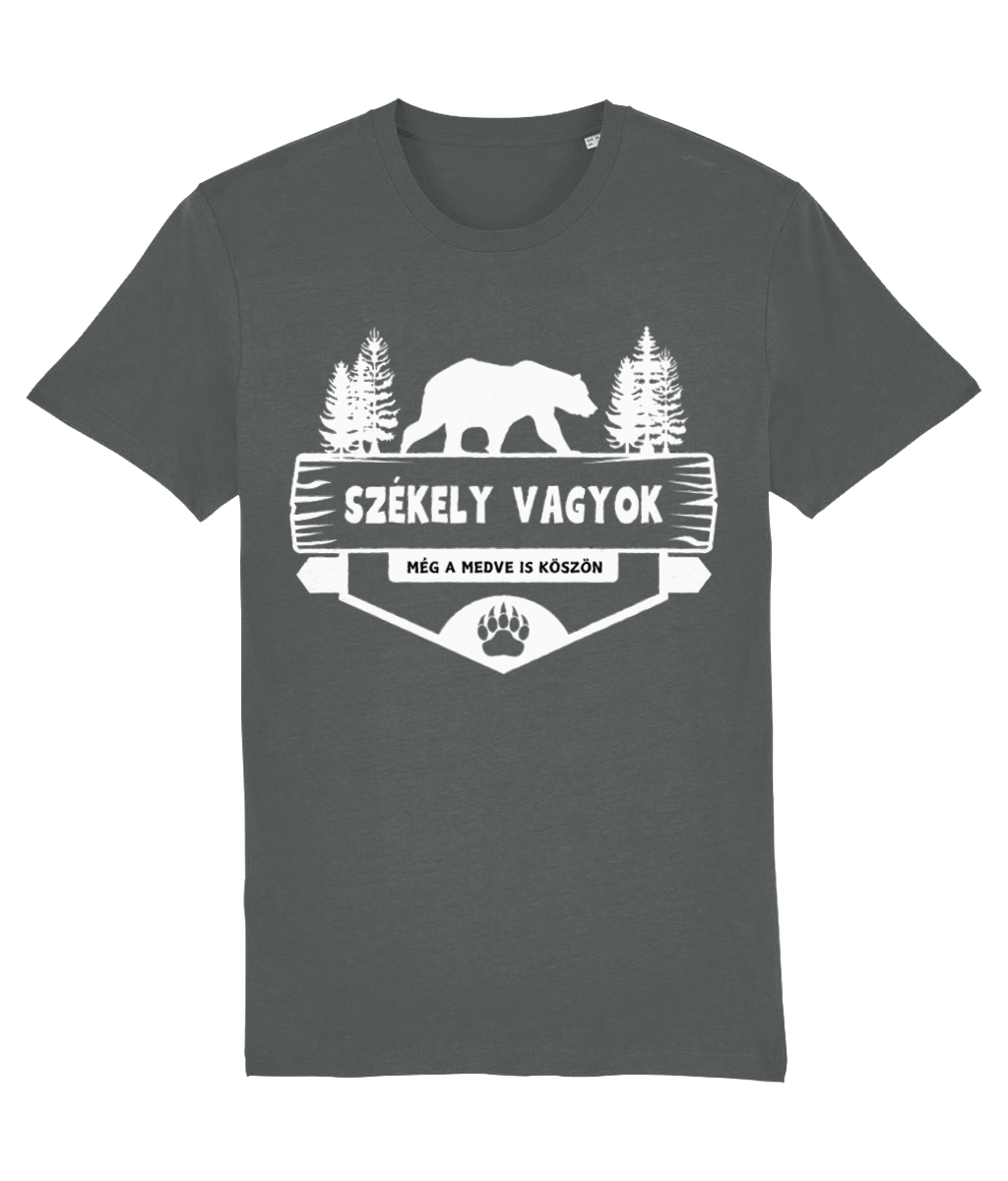 Front Side