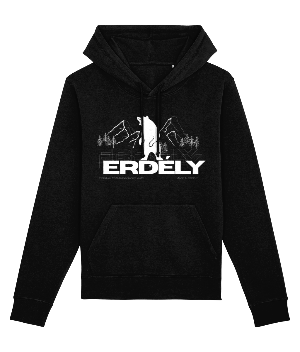 Front Side