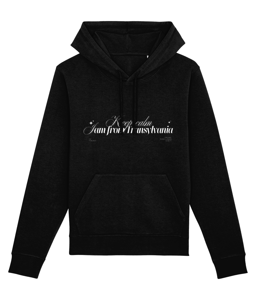 Front Side