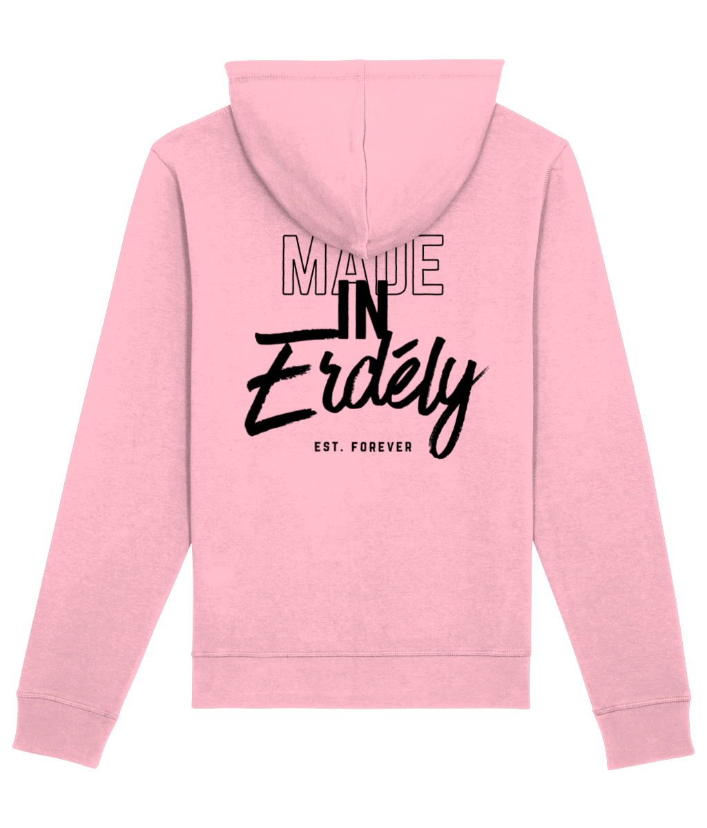Back Side